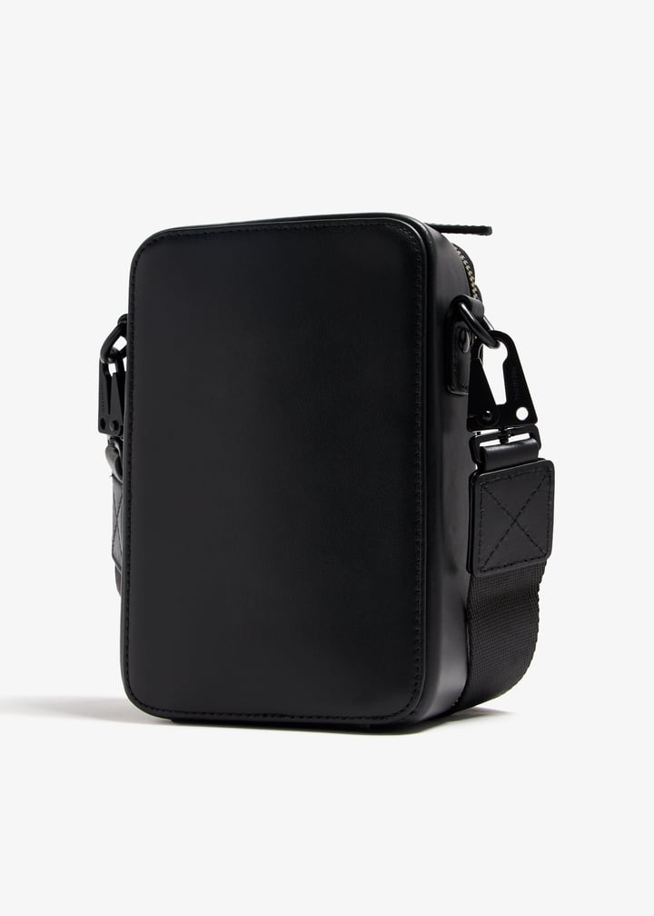 173-pelebl_6.jpg?ts=20240608033517