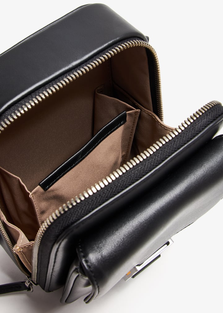 173-pelebl_7.jpg?ts=20240608033517