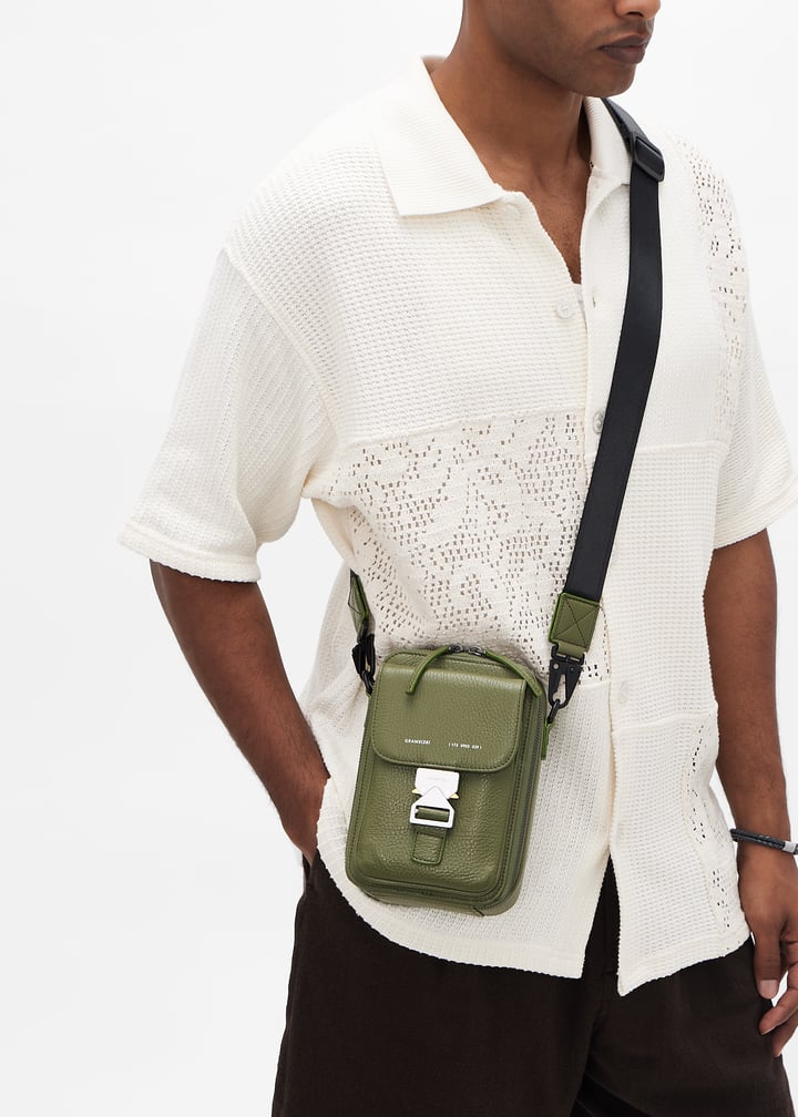 173-pelemg_2.jpg?ts=20240608033517