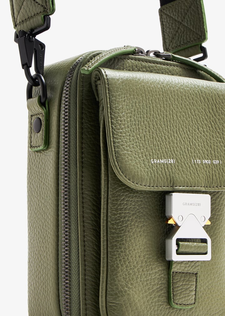 173-pelemg_5.jpg?ts=20240608033517