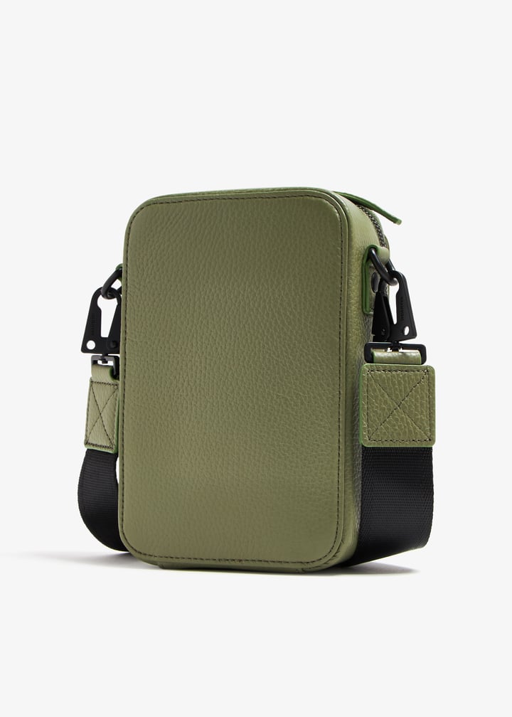 173-pelemg_6.jpg?ts=20240608033517