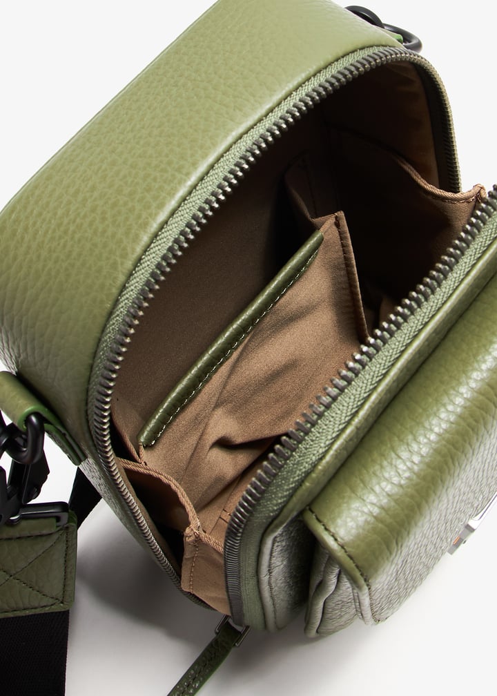 173-pelemg_7.jpg?ts=20240608033517