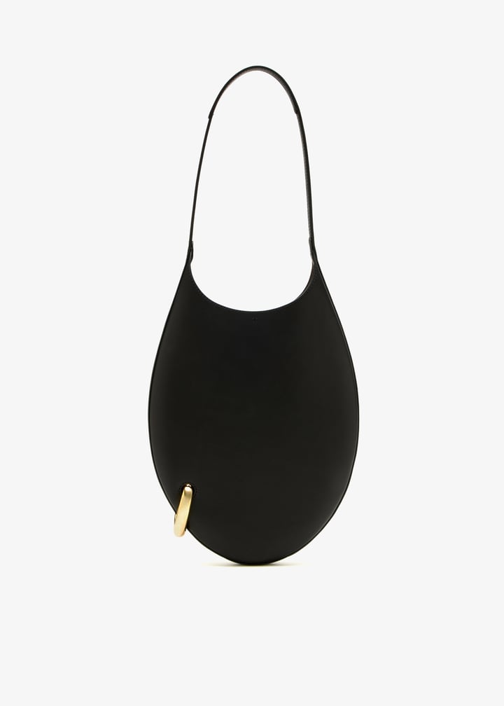 173122-001_1.jpg?ts=20250819034621