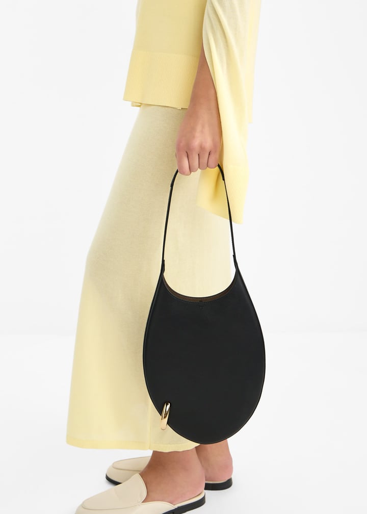 173122-001_2.jpg?ts=20250826040027