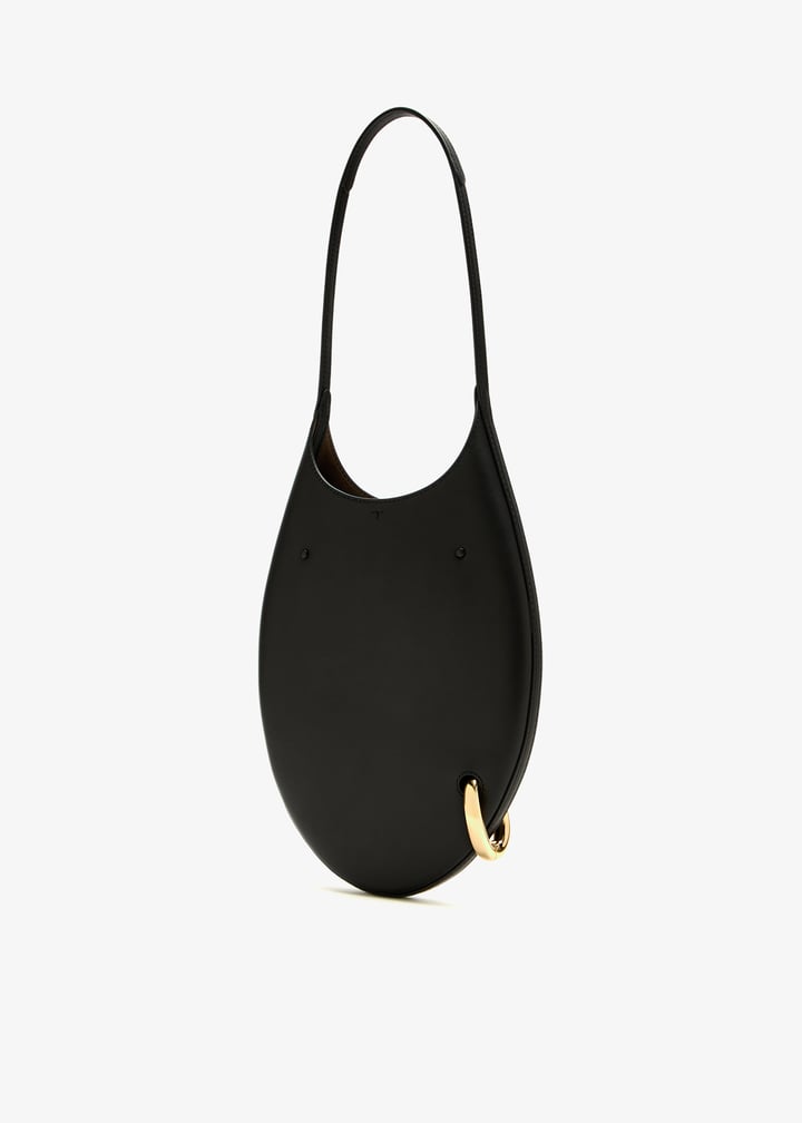 173122-001_6.jpg?ts=20250826040027