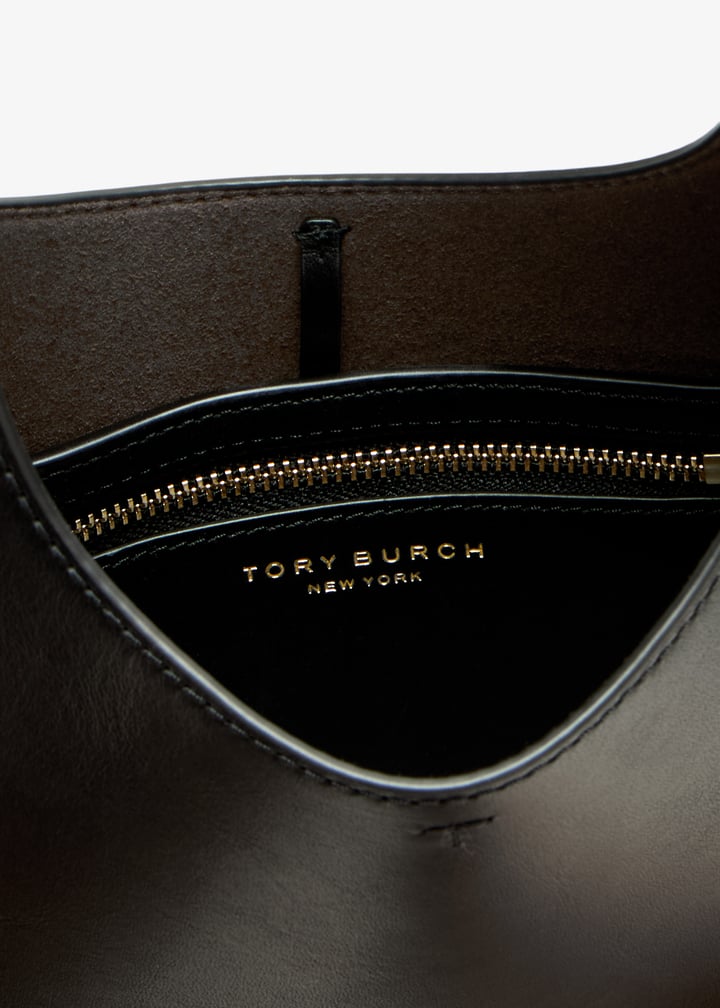 173122-001_7.jpg?ts=20250826040027