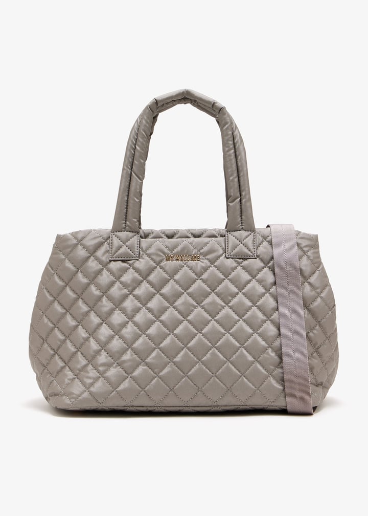 1731x2297-038_1.jpg?ts=20251028033037