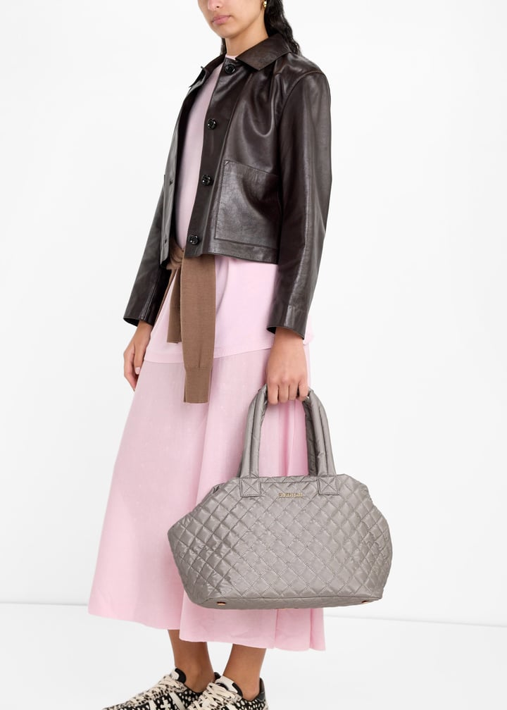 1731x2297-038_2.jpg?ts=20251028033037