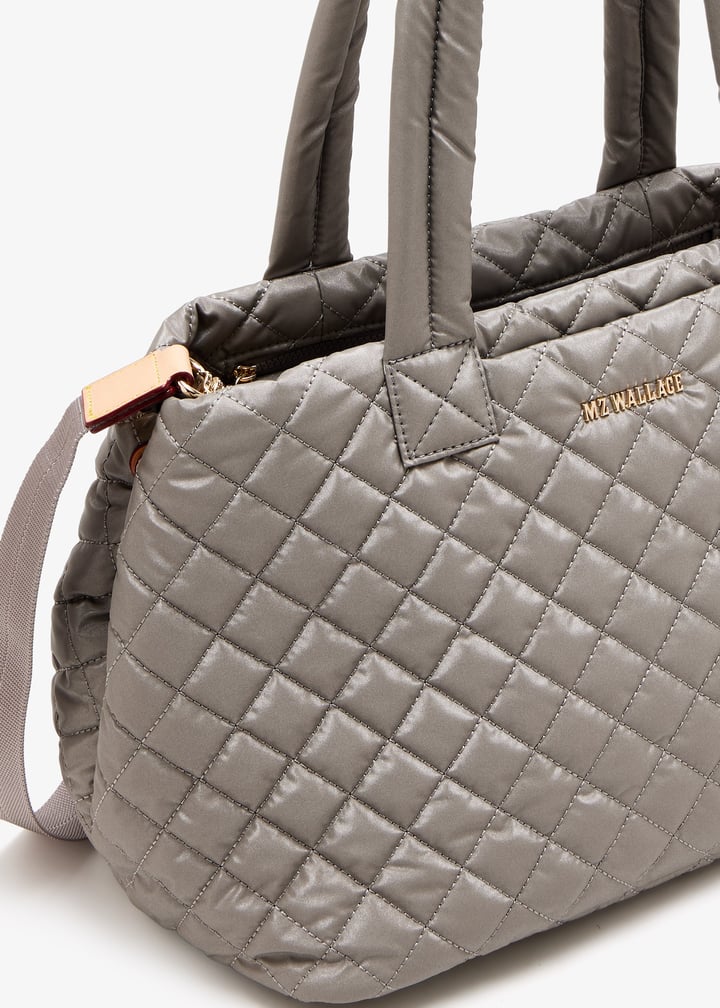 1731x2297-038_5.jpg?ts=20251028033037