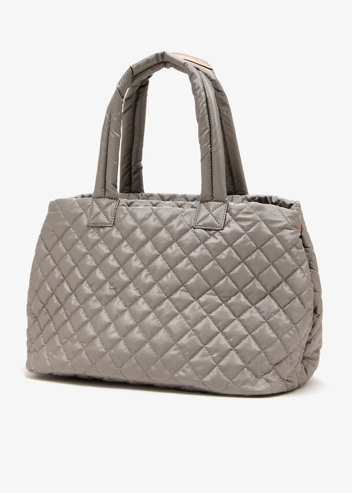 1731x2297-038_6.jpg?ts=20251028033037