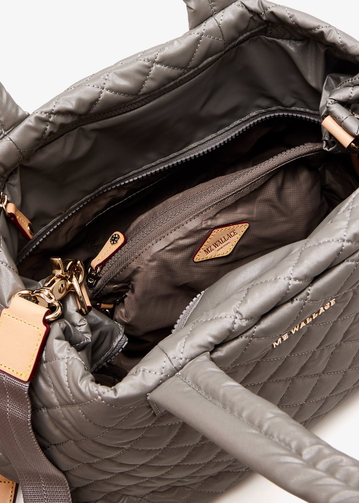 1731x2297-038_7.jpg?ts=20251028033037