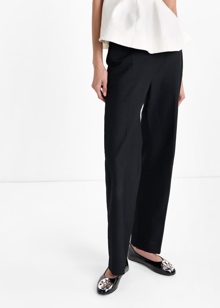 173536-006_2.jpg?ts=20260129023131