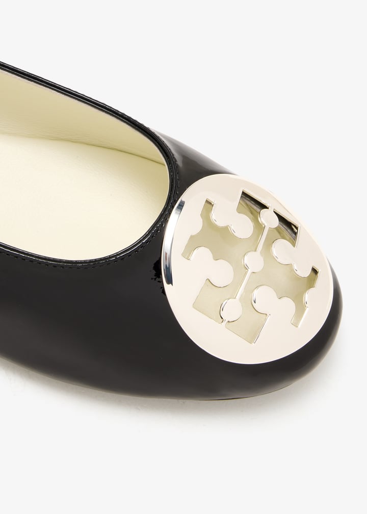 173536-006_5.jpg?ts=20260129023130