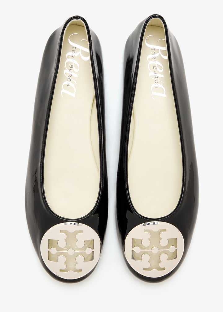 173536-006_7.jpg?ts=20260129023130