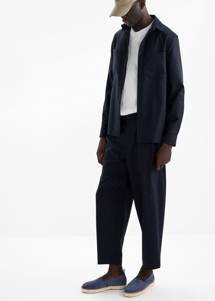 1737-04_2.jpg?ts=20250624030519