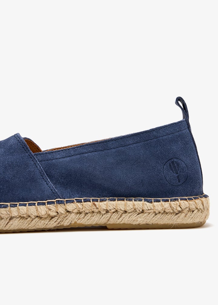 1737-04_5.jpg?ts=20250624030518