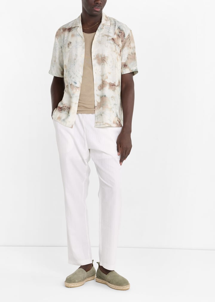 1737-913_2.jpg?ts=20251120022032