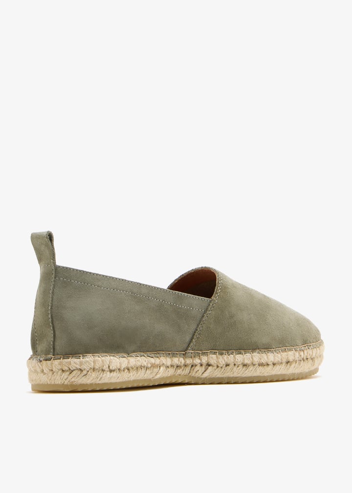 1737-913_6.jpg?ts=20251112141526