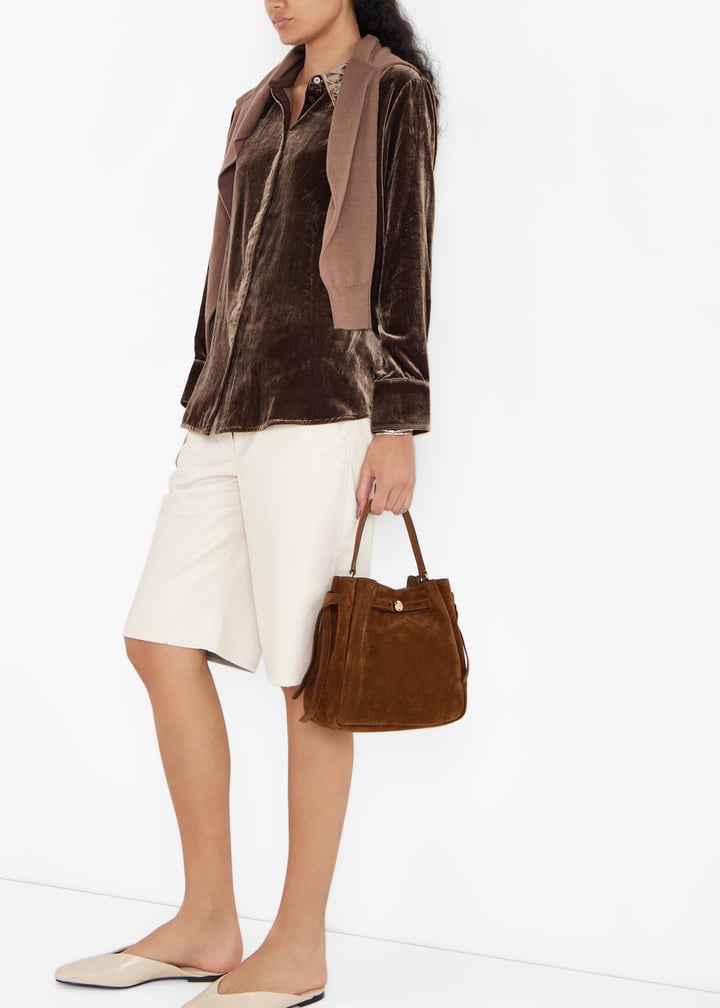 174221-200_2.jpg?ts=20251107030540