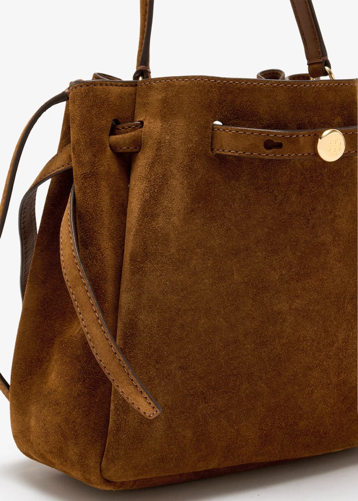 174221-200_5.jpg?ts=20251107030540