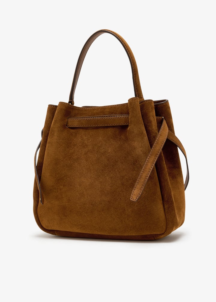 174221-200_6.jpg?ts=20251107030540