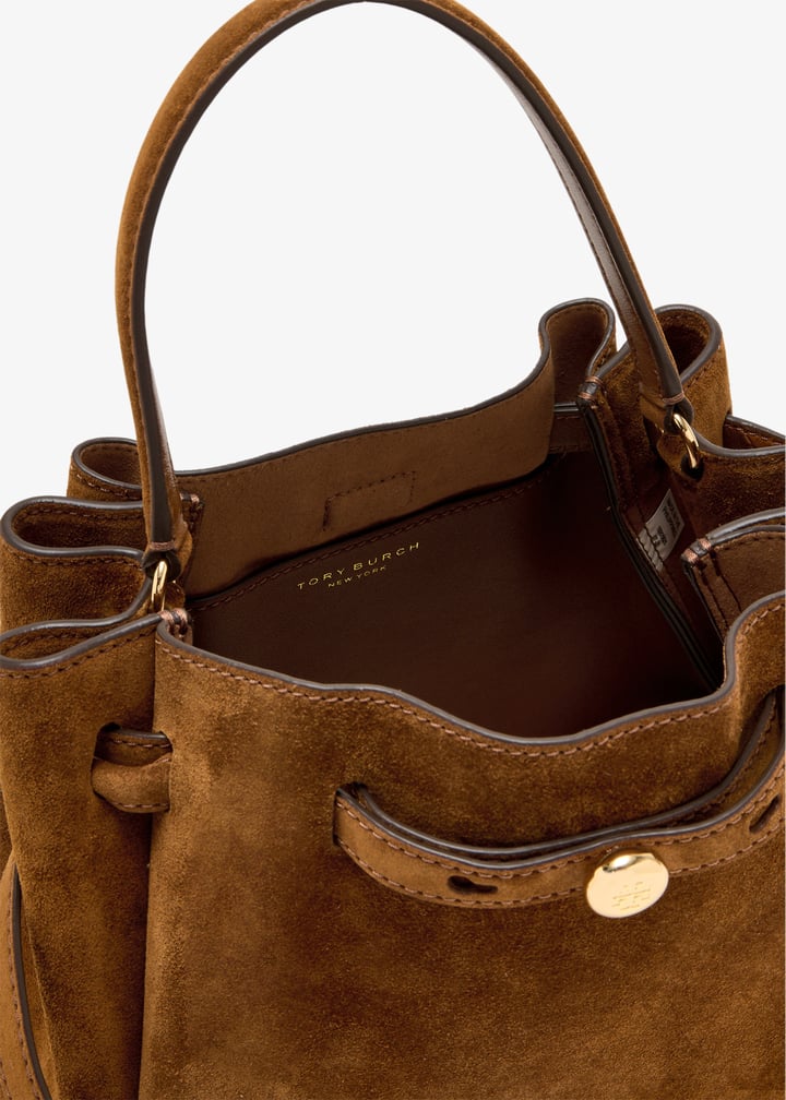 174221-200_7.jpg?ts=20251107030540