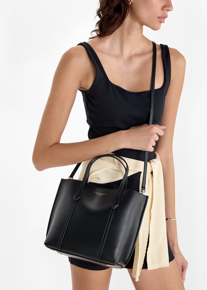 174234-001_2.jpg?ts=20251025031613