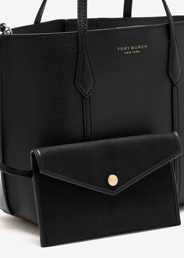 174234-001_5.jpg?ts=20251025031612