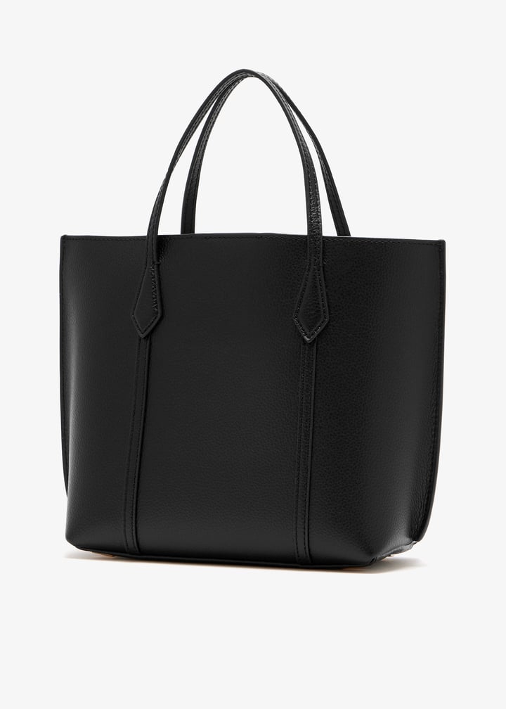 174234-001_6.jpg?ts=20251025031612