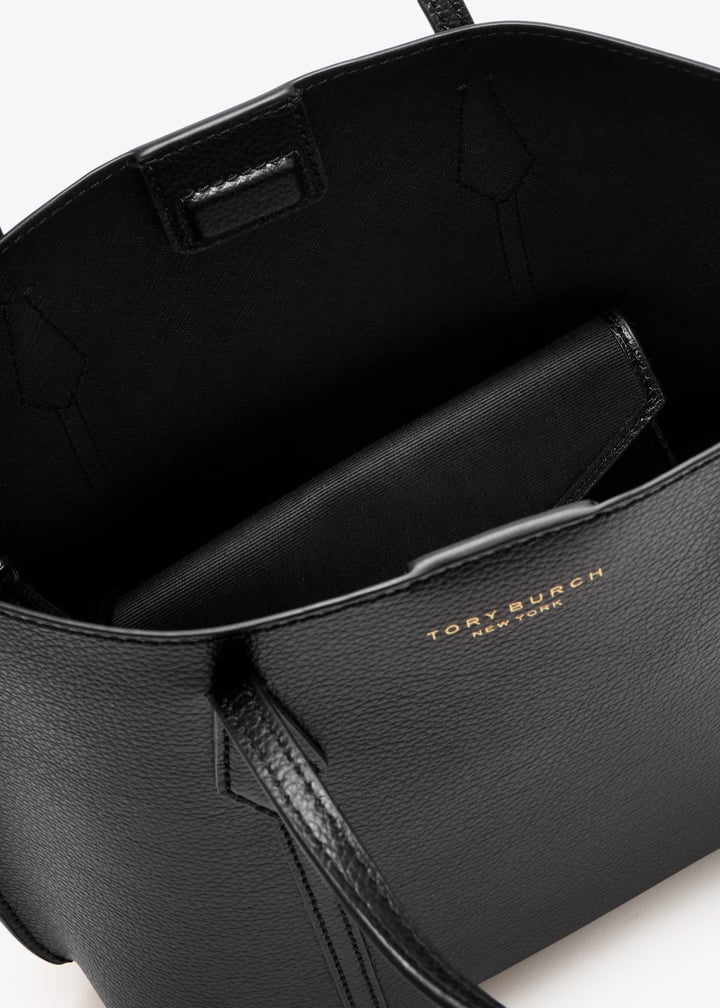 174234-001_7.jpg?ts=20251025031612