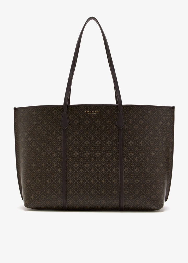 174237-200_1.jpg?ts=20250627031623