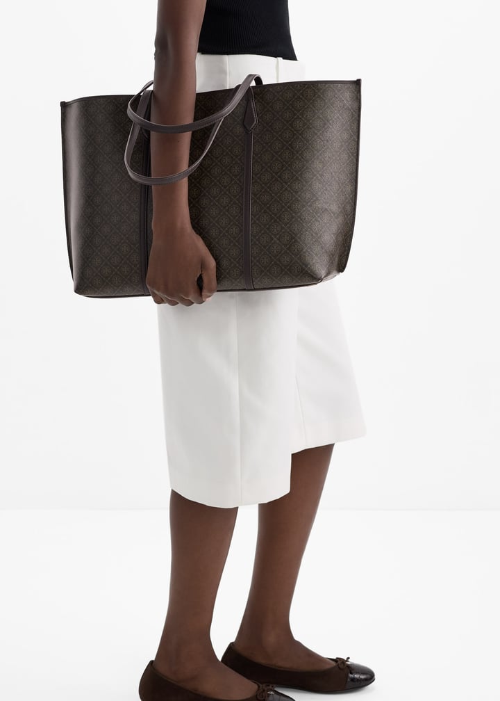 174237-200_2.jpg?ts=20250627031624