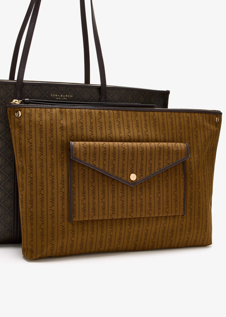 174237-200_5.jpg?ts=20250627031623