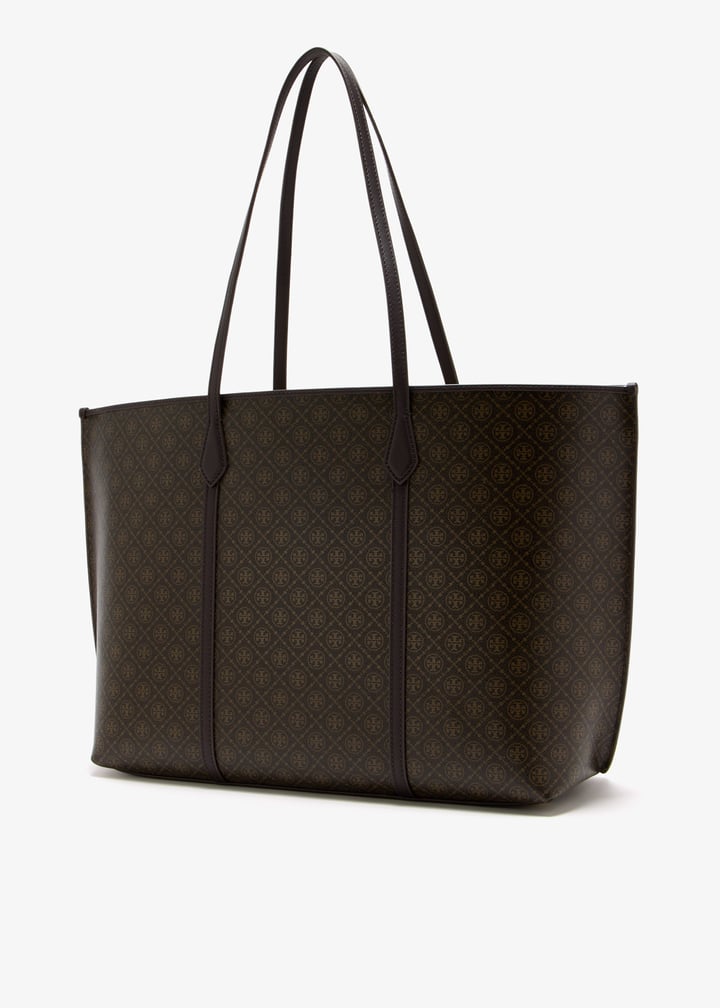 174237-200_6.jpg?ts=20250627031623