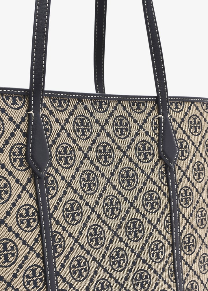 174279-405_5.jpg?ts=20251013115552