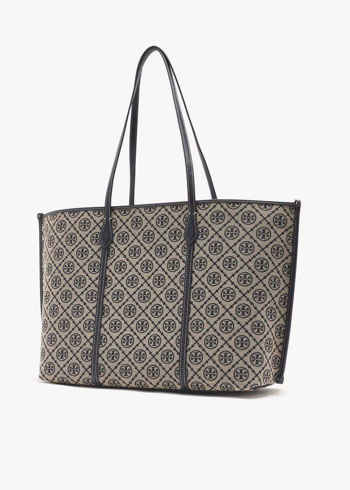 174279-405_6.jpg?ts=20251013115552