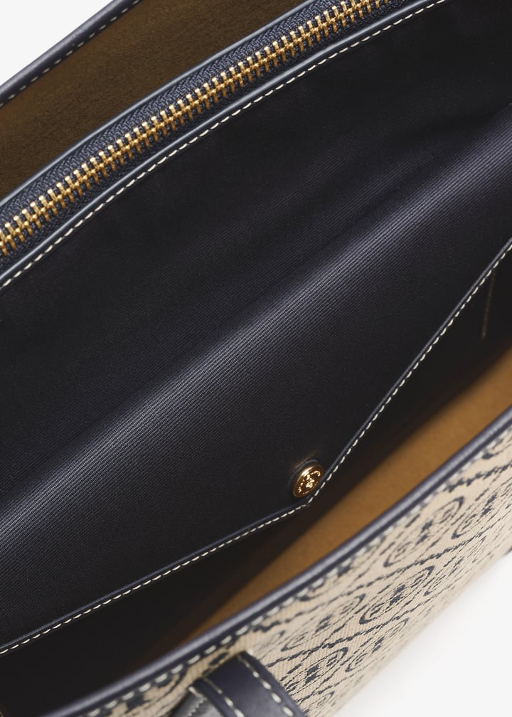 174279-405_7.jpg?ts=20251013115552