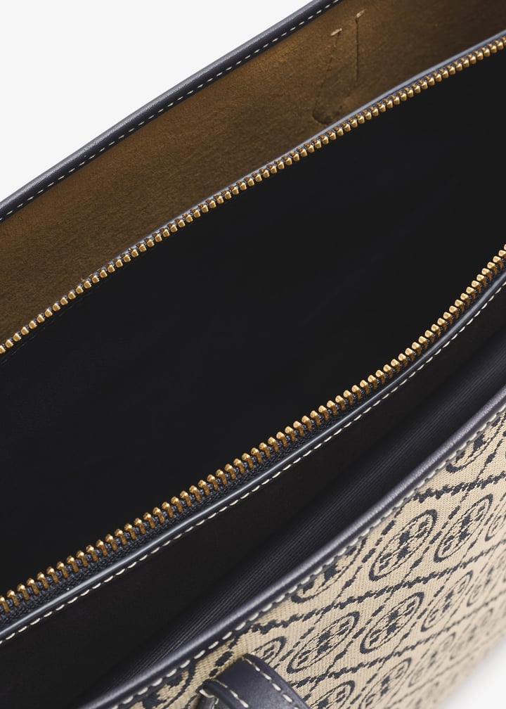 174279-405_8.jpg?ts=20251013115552