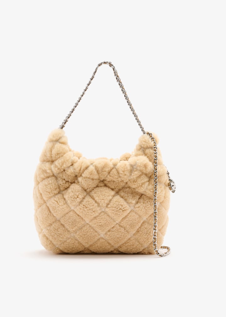 174289-200_1.jpg?ts=20251114145054