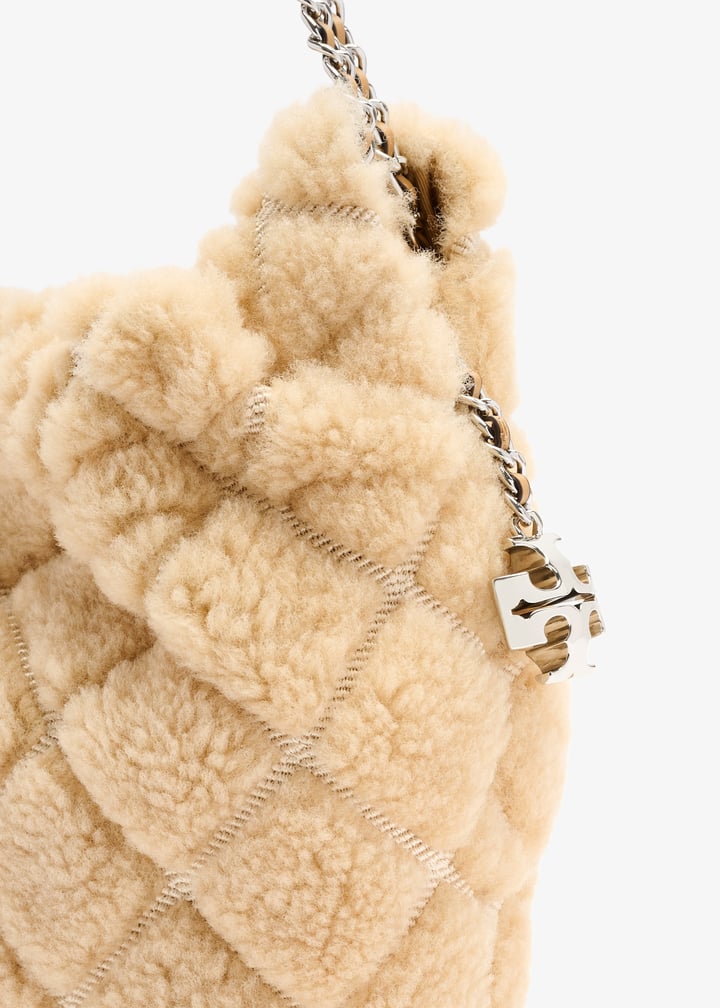 174289-200_5.jpg?ts=20251114145054