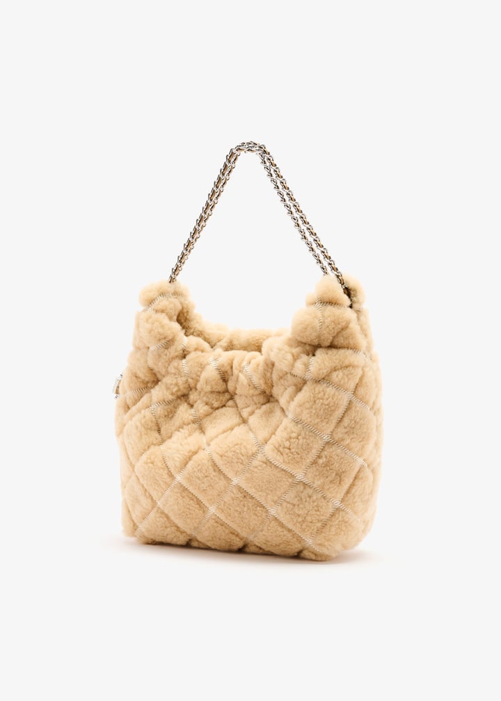 174289-200_6.jpg?ts=20251114145054