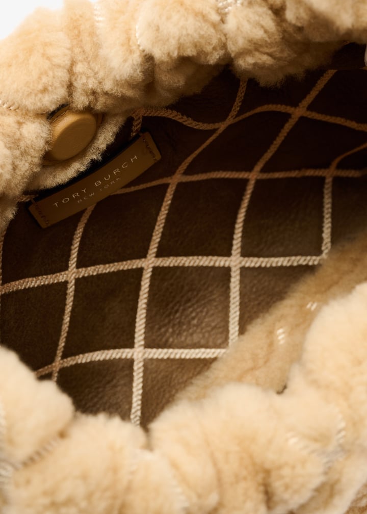 174289-200_7.jpg?ts=20251114145054