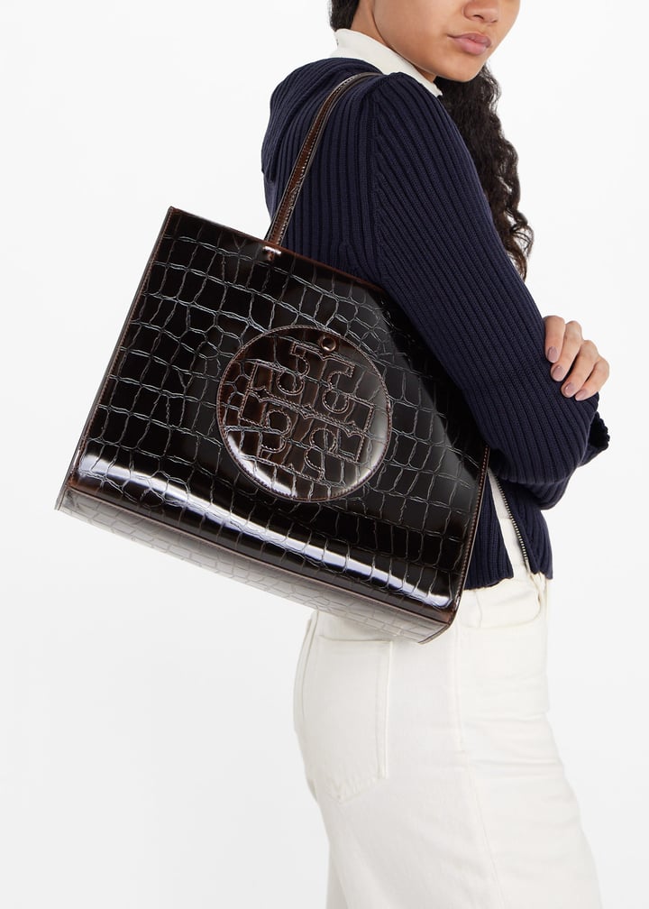 174379-200_1.jpg?ts=20251111123545