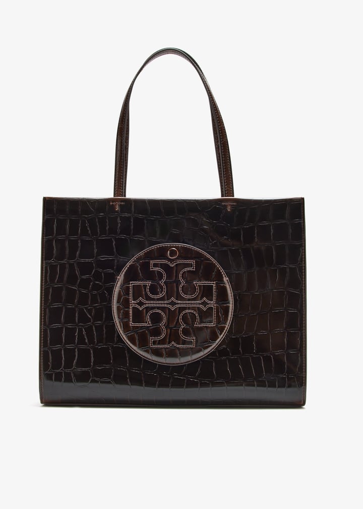 174379-200_1.jpg?ts=20251119023648