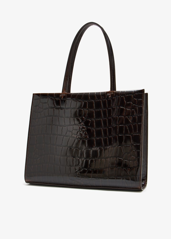 174379-200_6.jpg?ts=20251111123545