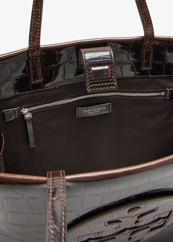 174379-200_7.jpg?ts=20251111123545