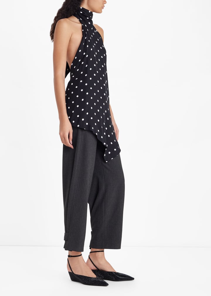 174683-006_2.jpg?ts=20251107033632