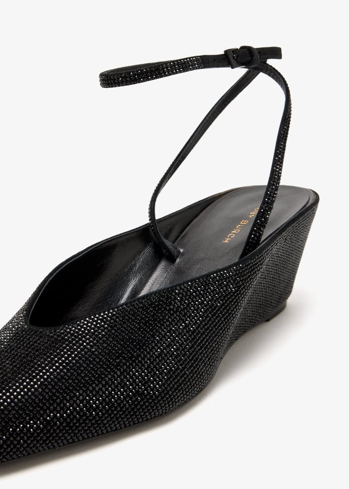 174683-006_5.jpg?ts=20251107033632