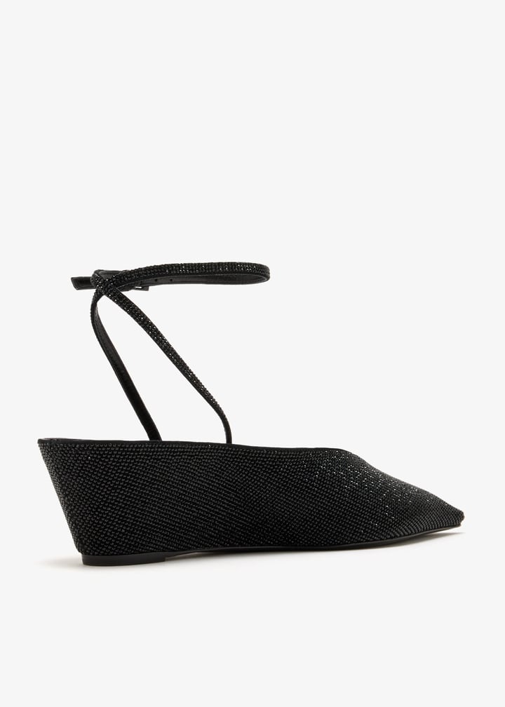 174683-006_6.jpg?ts=20251107033632