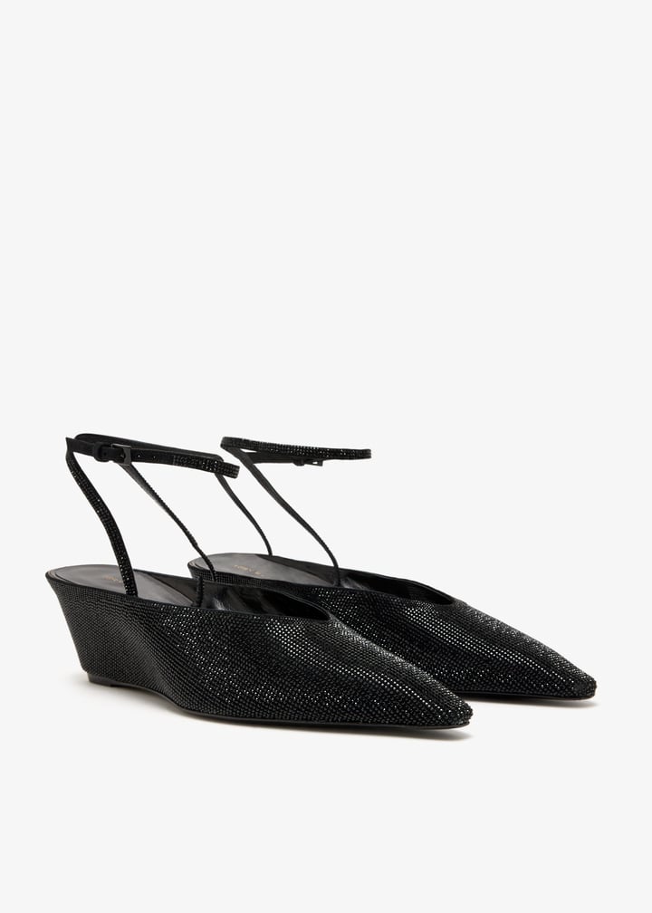 174683-006_7.jpg?ts=20251107033632